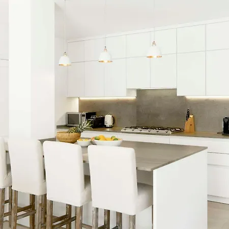 Charming Retreat In Pollenca, 1466