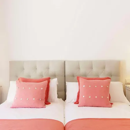 Charming Retreat In Pollenca, 1466 Villa Pollenca