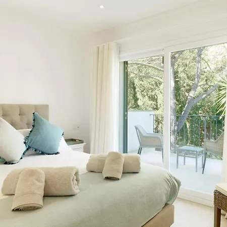 Charming Retreat In Pollenca, 1466 * Pollenca