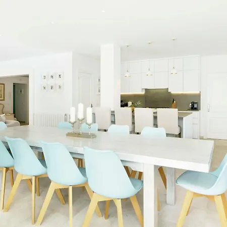 Charming Retreat In Pollenca, 1466