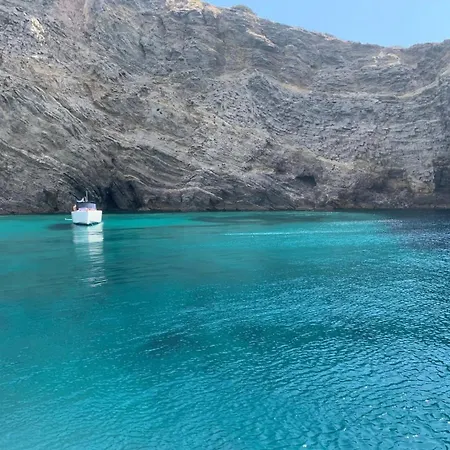 Charming Retreat In Pollenca, 1466 *