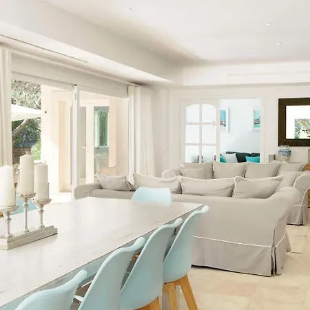 Charming Retreat In Pollenca, 1466 Pollenca