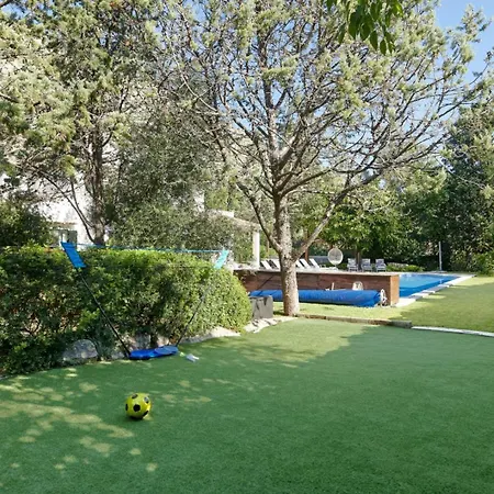 Charming Retreat In Pollenca, 1466 Willa Pollensa