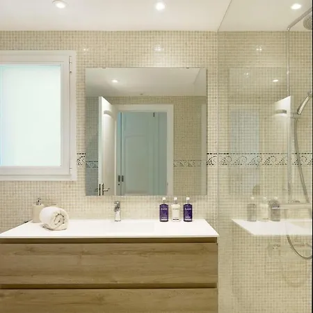 Charming Retreat In Pollenca, 1466 Pollensa