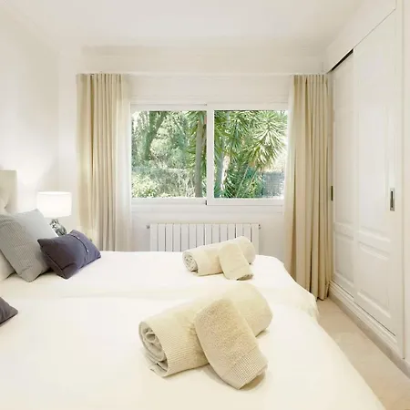 Charming Retreat In Pollenca, 1466 빌라 포엔샤