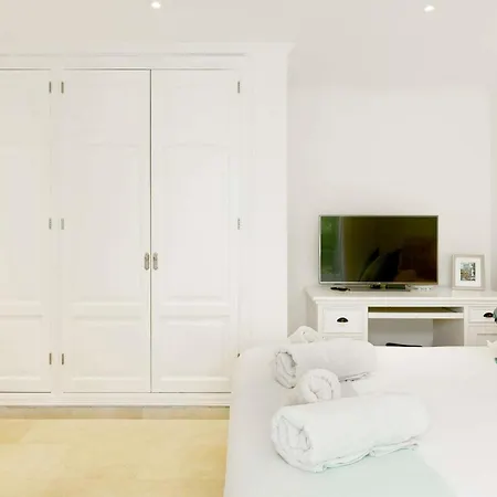 Charming Retreat In Pollenca, 1466 포엔샤