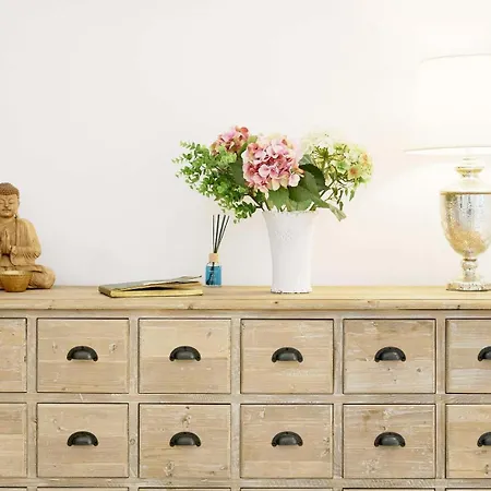 Charming Retreat In Pollenca, 1466 포엔샤