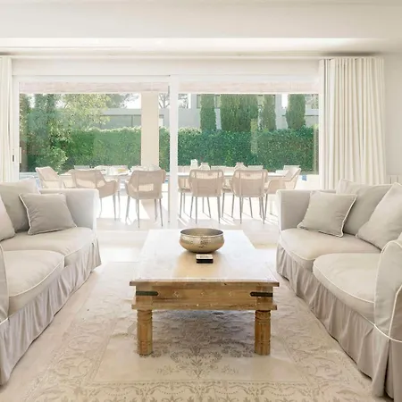 Charming Retreat In Pollenca, 1466 Willa Pollensa