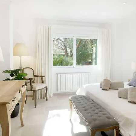 Charming Retreat In Pollenca, 1466 포엔샤