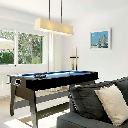 Charming Retreat In Pollenca, 1466 * 포엔샤