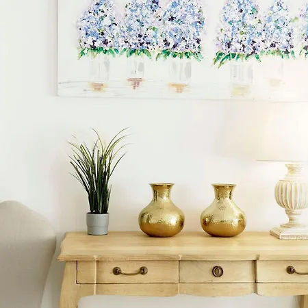 Charming Retreat In Pollenca, 1466