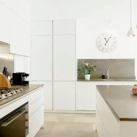 Charming Retreat In Pollenca, 1466