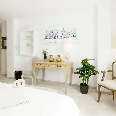 Charming Retreat In Pollenca, 1466 포엔샤