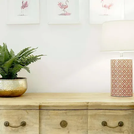 Charming Retreat In Pollenca, 1466 * 포엔샤