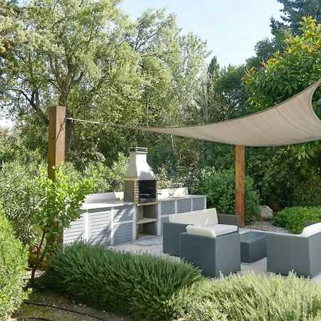 Charming Retreat In Pollenca, 1466 Pollensa