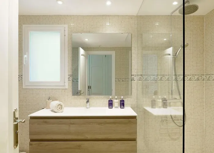 Charming Retreat In Pollenca, 1466 Pollenca