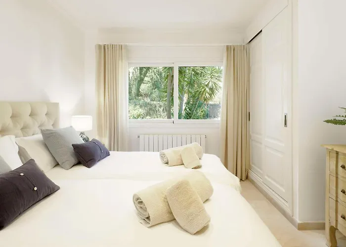 Charming Retreat In Pollenca, 1466 Villa Pollenca