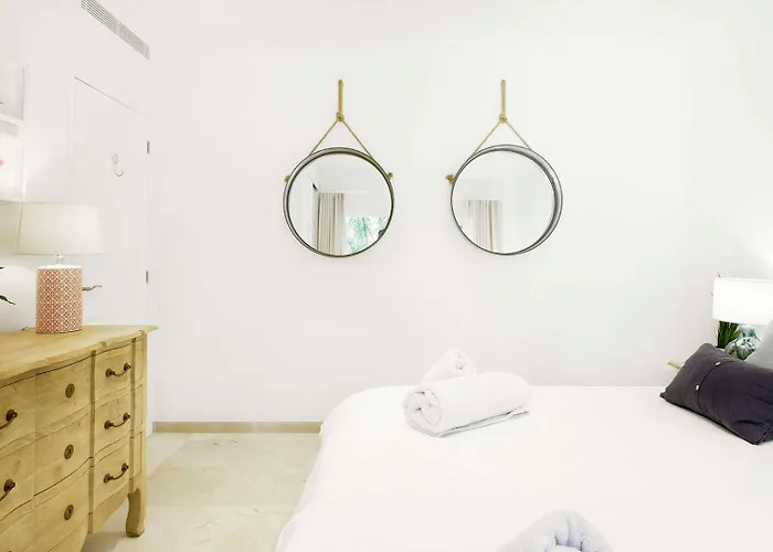 Charming Retreat In Pollenca, 1466 Villa