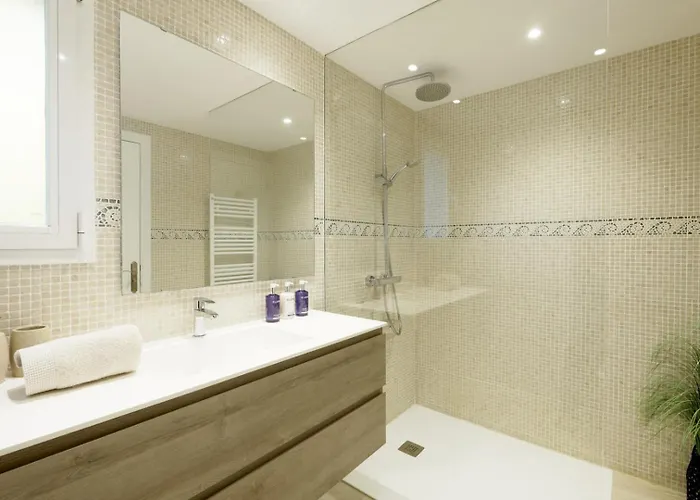 Charming Retreat In Pollenca, 1466 Pollenca