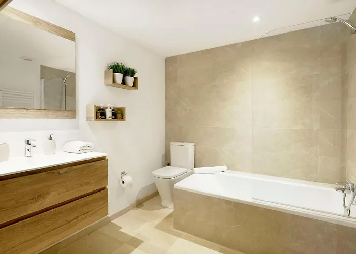 Charming Retreat In Pollenca, 1466 Villa *