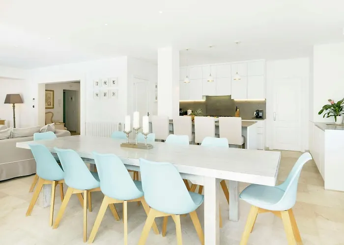 Charming Retreat In Pollenca, 1466