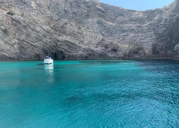 Charming Retreat In Pollenca, 1466 *