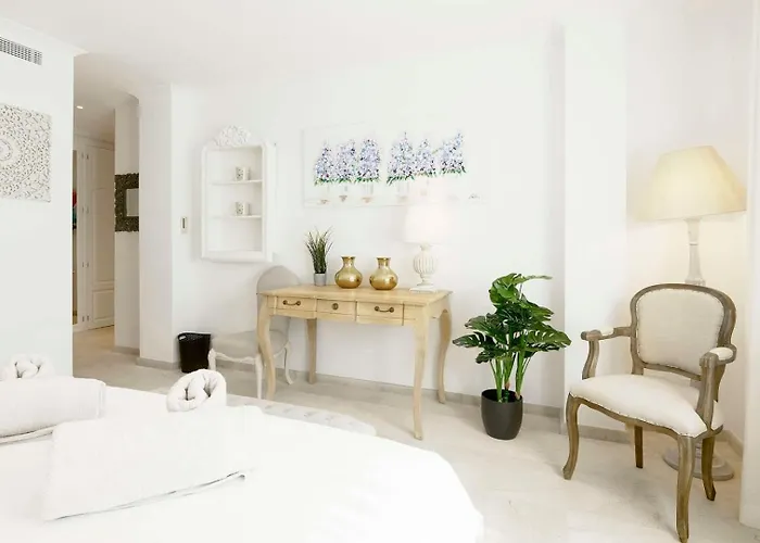 Charming Retreat In Pollenca, 1466 Pollenca