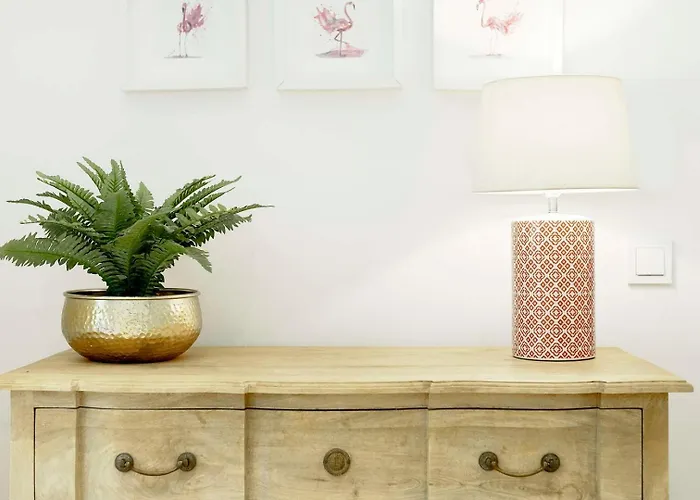 Charming Retreat In Pollenca, 1466 * Pollenca