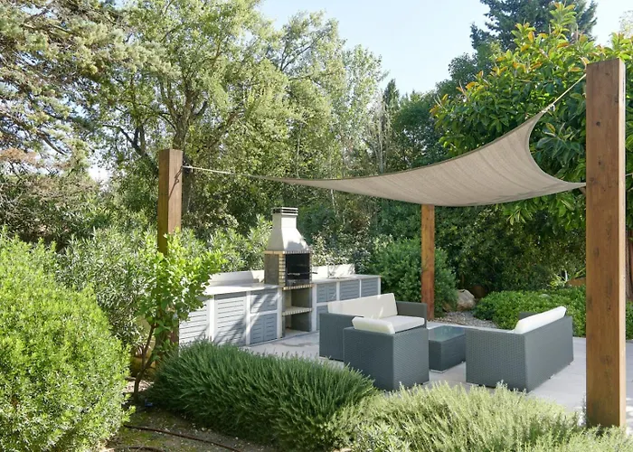 Charming Retreat In Pollenca, 1466 Pollenca