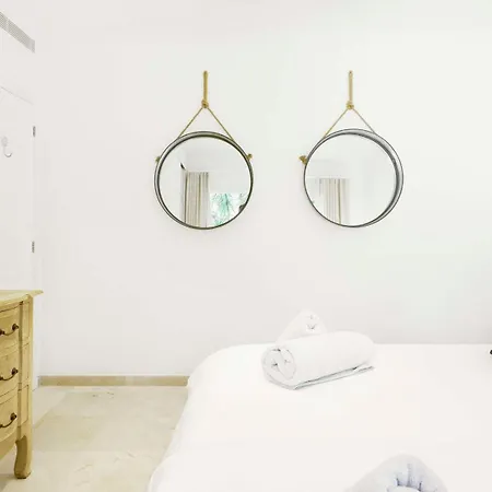 Charming Retreat In Pollenca, 1466 فيلة